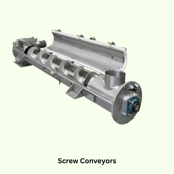Pressure-Vessels-2025-08-02T154901.415.png