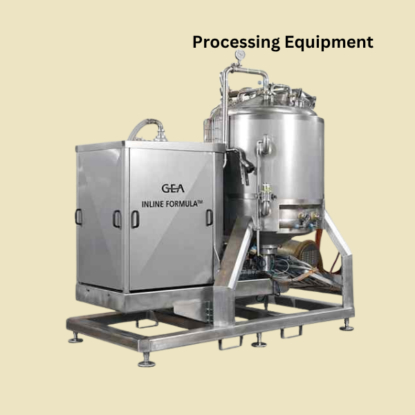 Pressure-Vessels-36.png