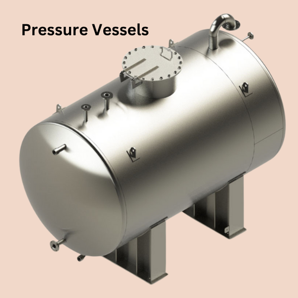 Pressure-Vessels-46.png