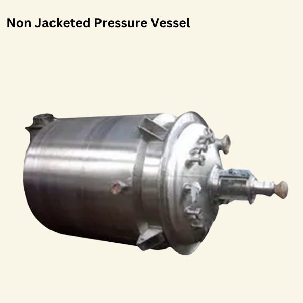 Pressure-Vessels-47.png