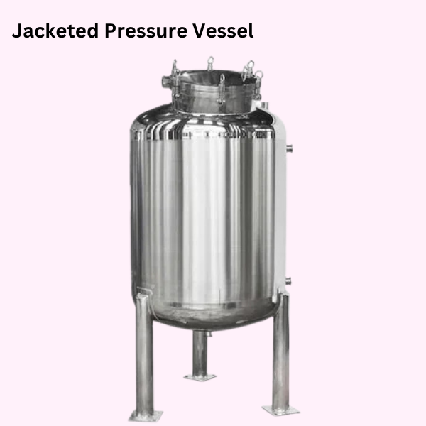 Pressure-Vessels-48.png