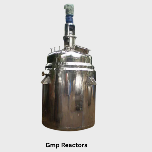 Pressure-Vessels-69.png