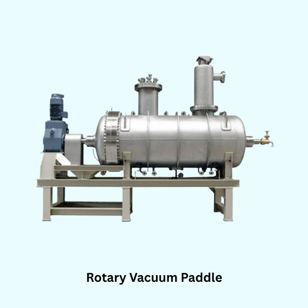 Pressure-Vessels-83.png