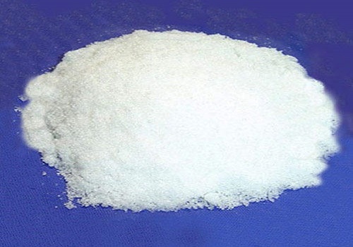zinc-phosphate-powder-.jpg